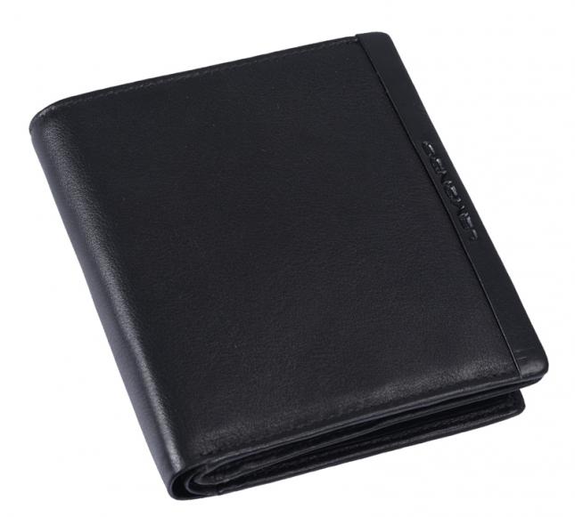 Kombibörse Security